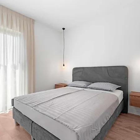 Venera Porec